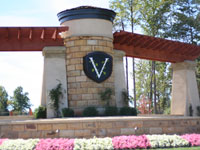 The Vineyards on Lake Wylie