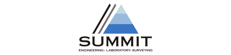 About The SUMMIT Companies